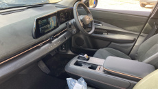 Nissan ARIYA 160kW Evolve 63kWh 5dr Auto Electric Hatchback